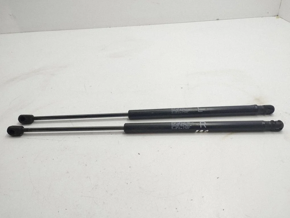 Tailgate/trunk strut/damper 5802A007