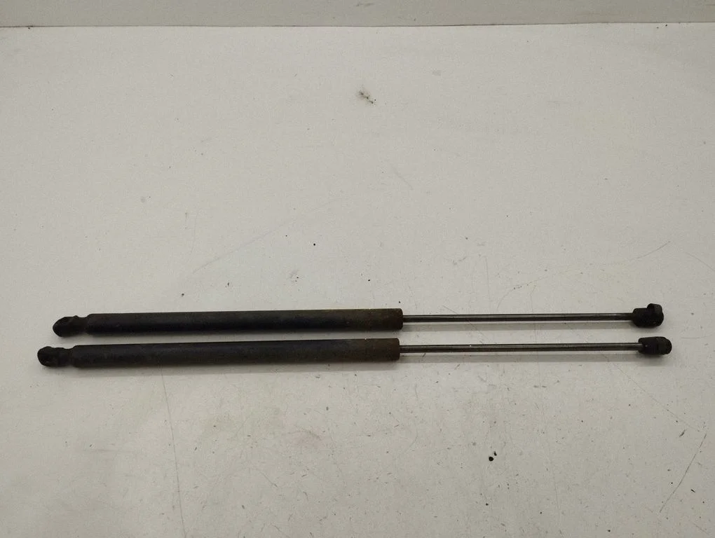 Tailgate/trunk strut/damper 6M21R406A10CA
