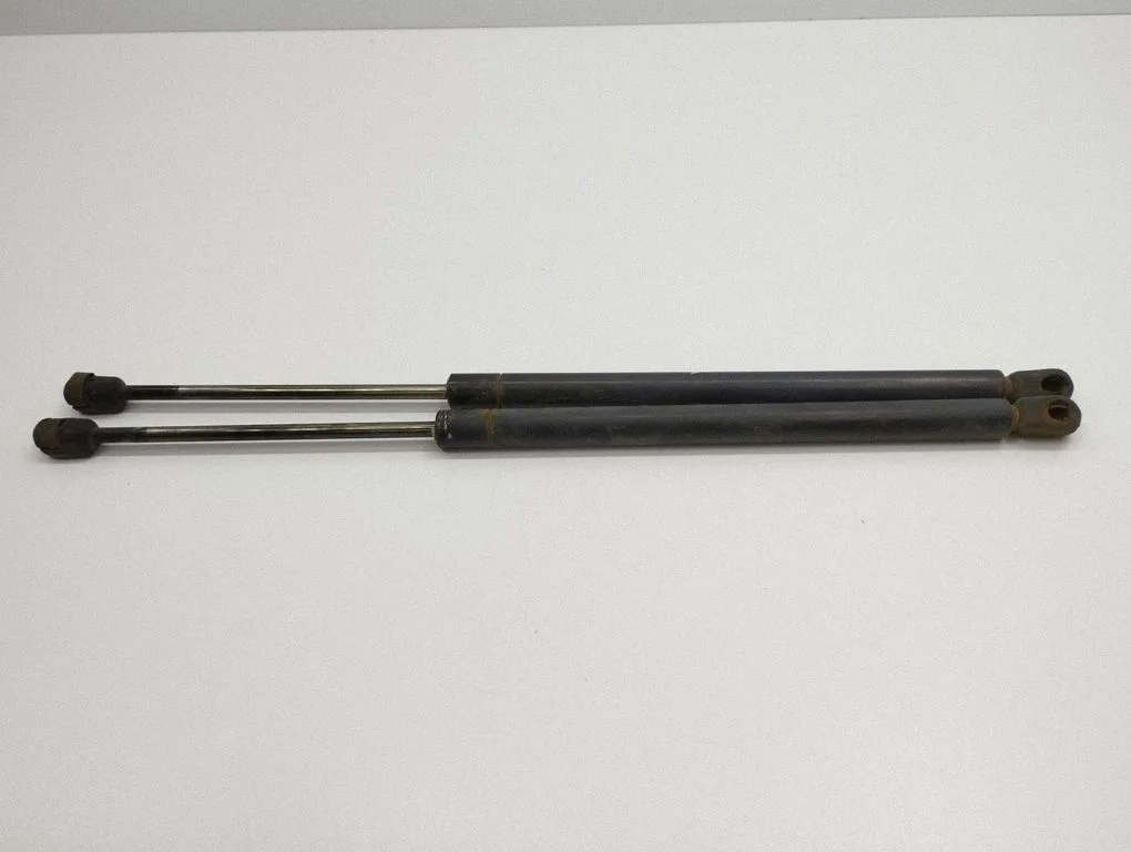 Tailgate/trunk strut/damper 83BBN406A10AC