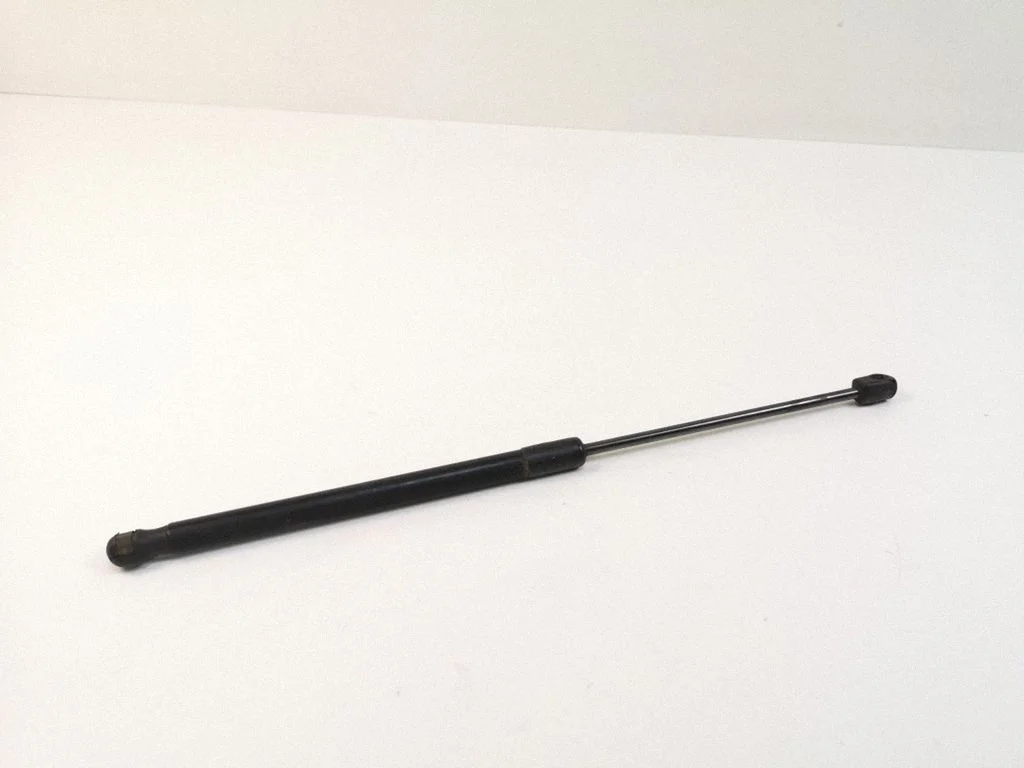 Tailgate/trunk strut/damper 1Z9827550