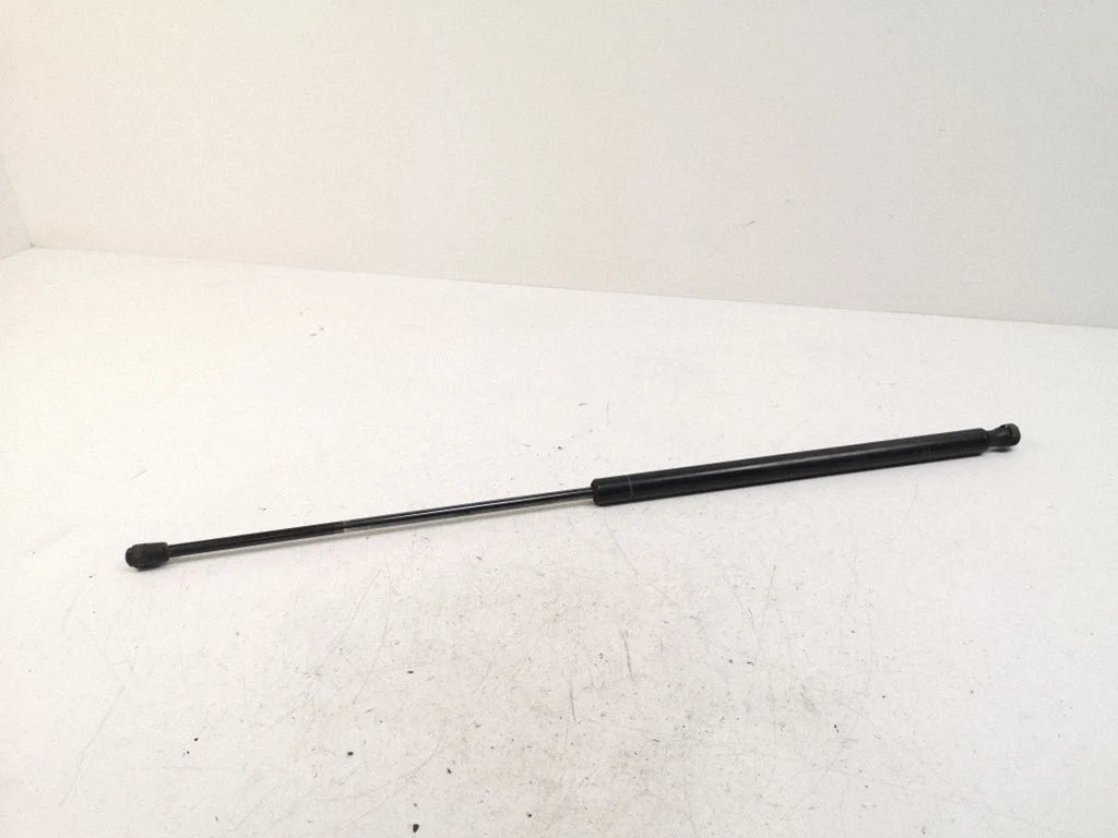 Tailgate/trunk strut/damper 0K53Z63620A