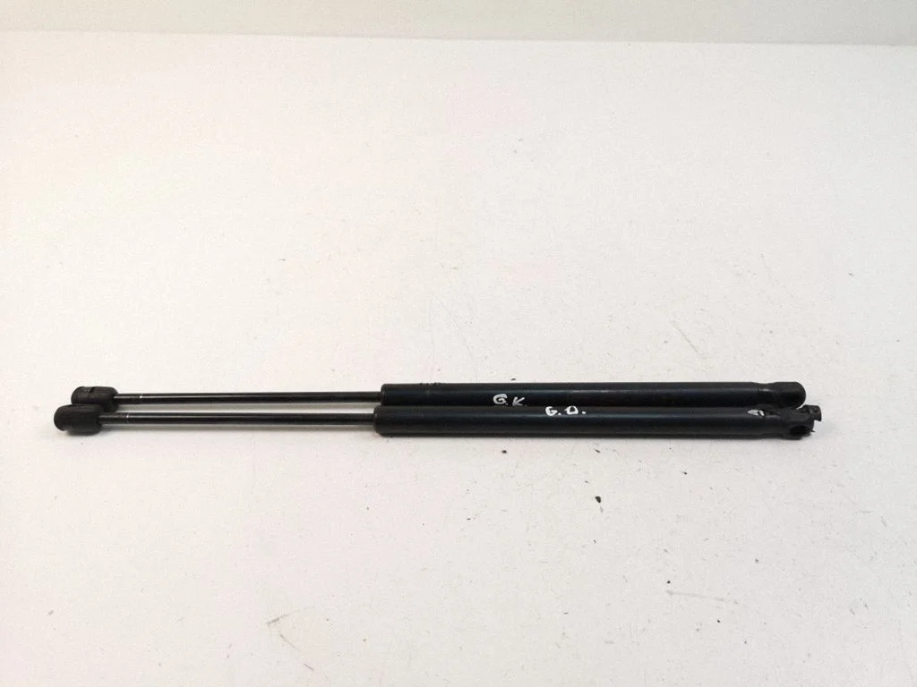 Tailgate/trunk strut/damper 871701F110