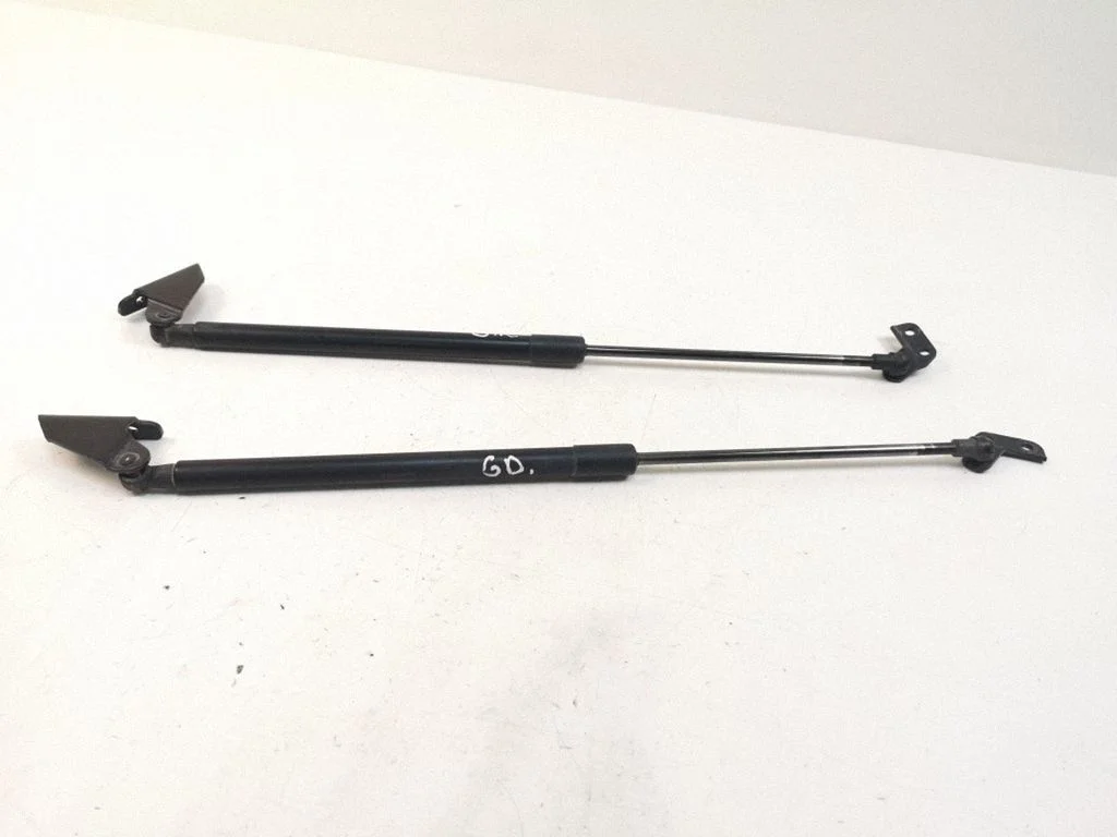 Tailgate/trunk strut/damper 3258YM0355N