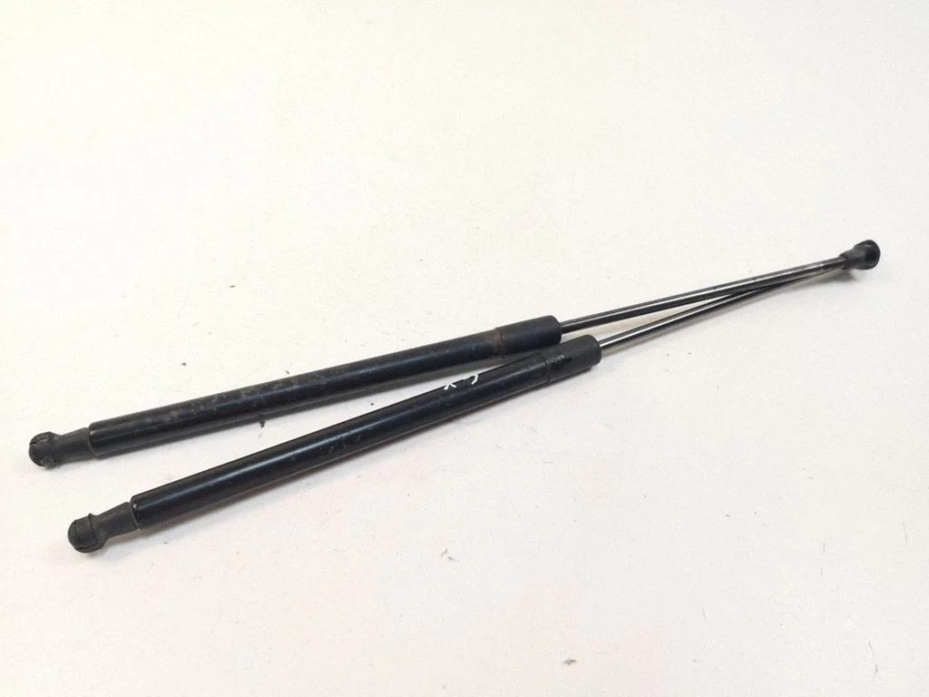 Tailgate/trunk strut/damper – Nissan Qashqai (2010-2014)