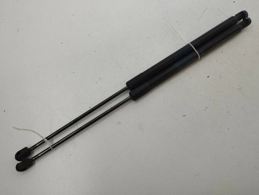 Tailgate/trunk strut/damper 74820T1GE010M1