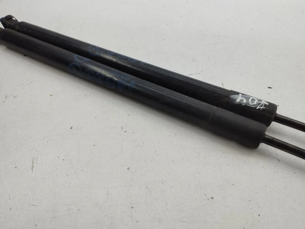 Tailgate/trunk strut/damper JX7BA406A10BA