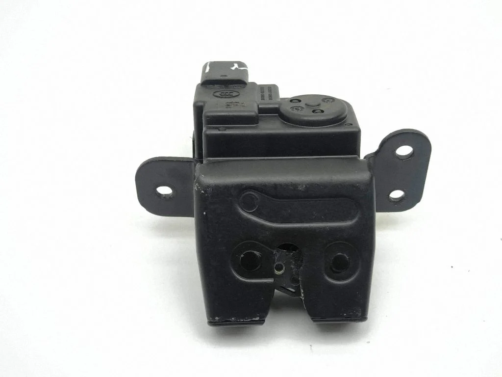 Tagaluugi lukk 81230G6010