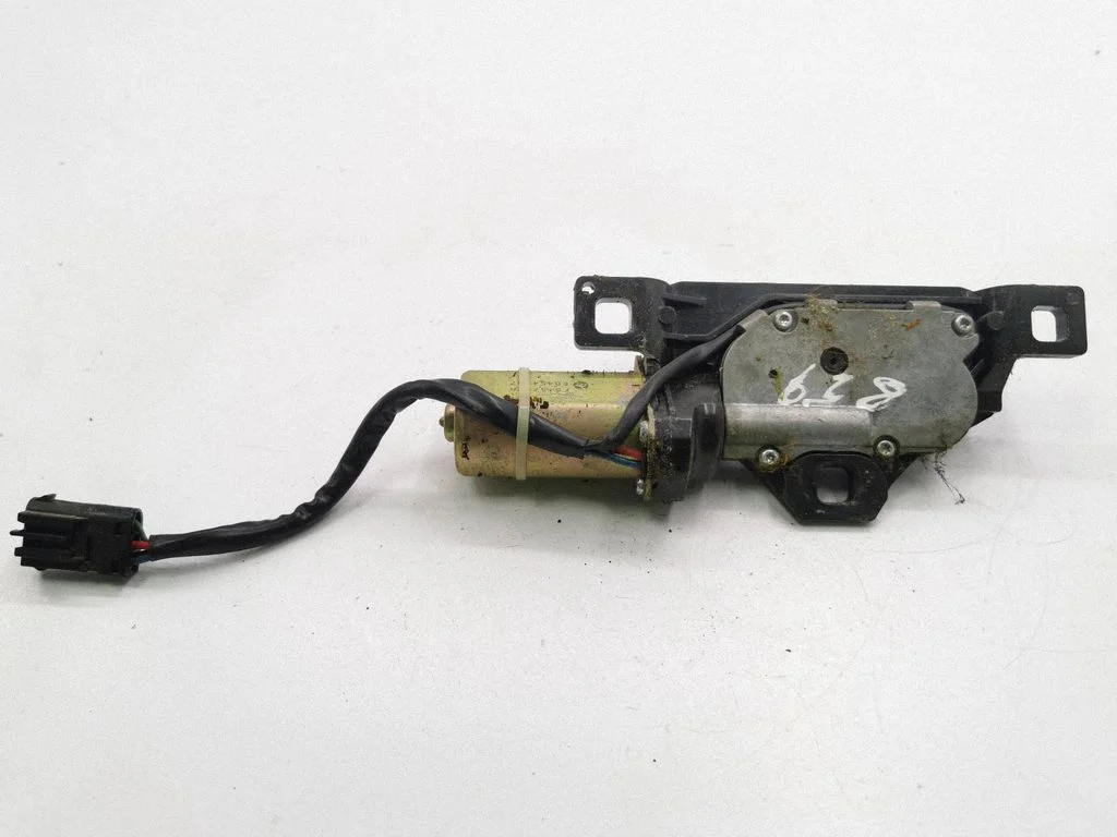 Tailgate/trunk/boot lift motor 7129931