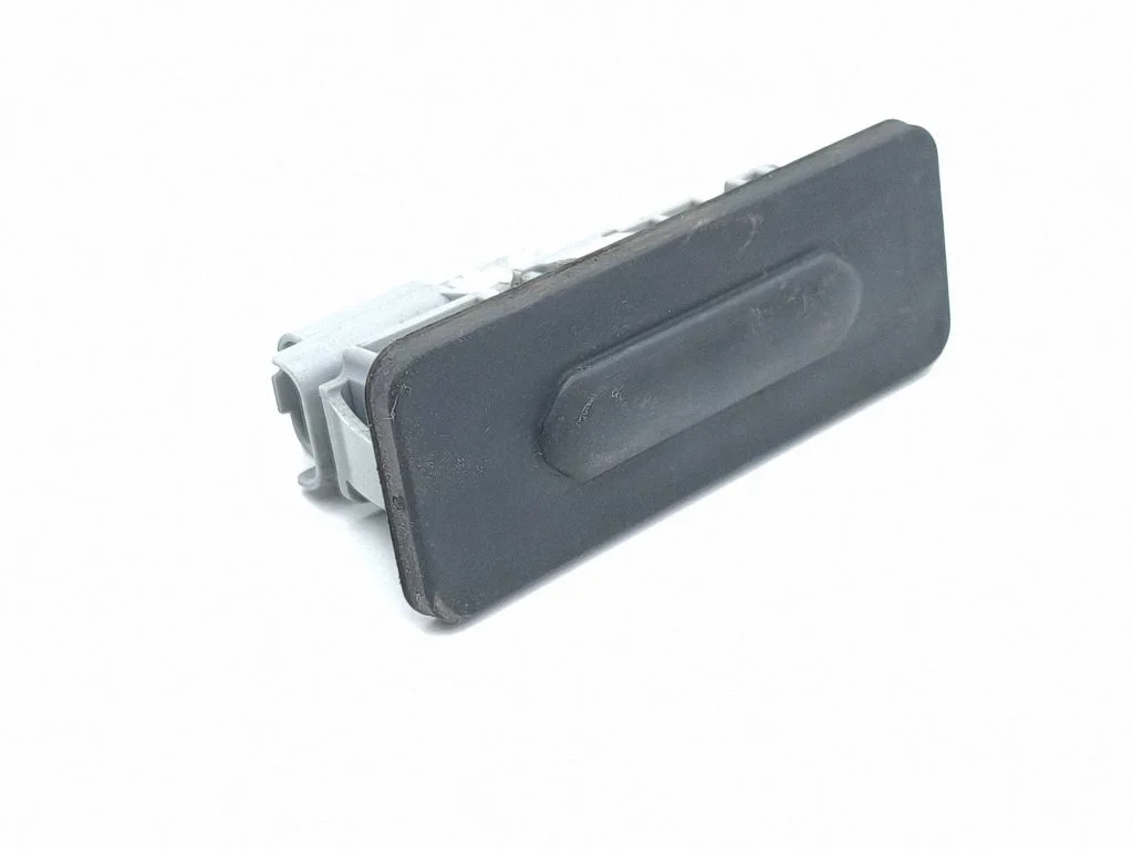 Tagaluugi avamiskäepide (välimine) 906069264R