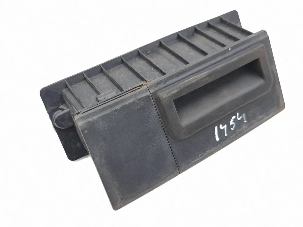 Tagaluugi avamiskäepide (välimine) 6V0827566