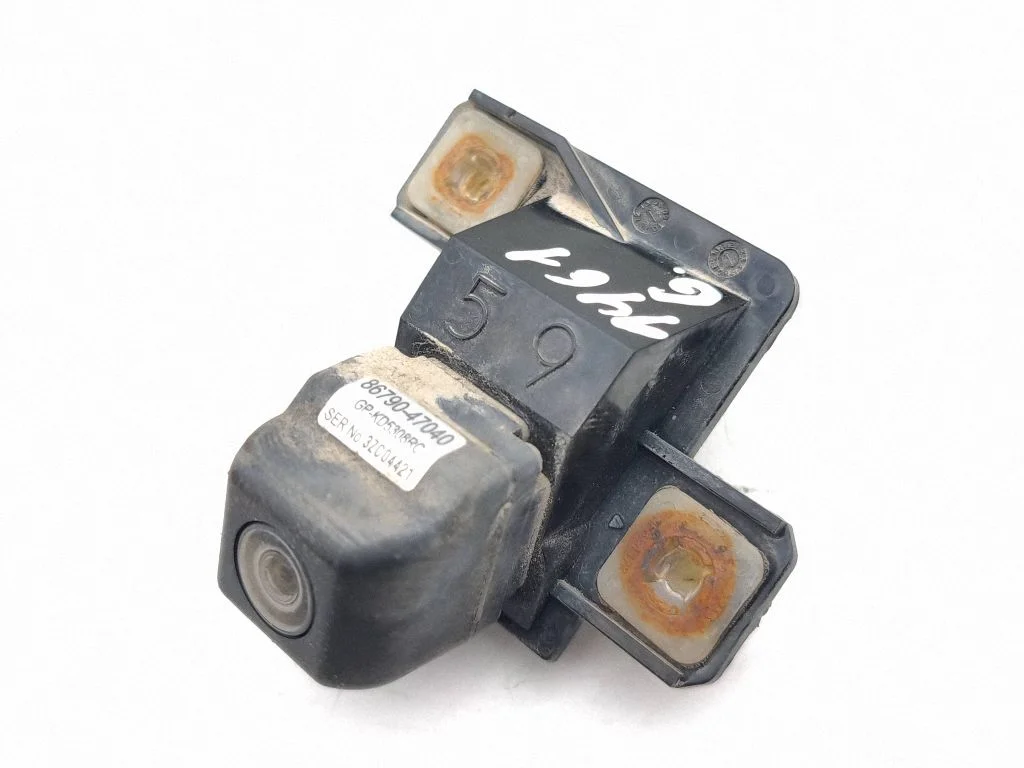 Atpakaļgaitas kamera 8679047040