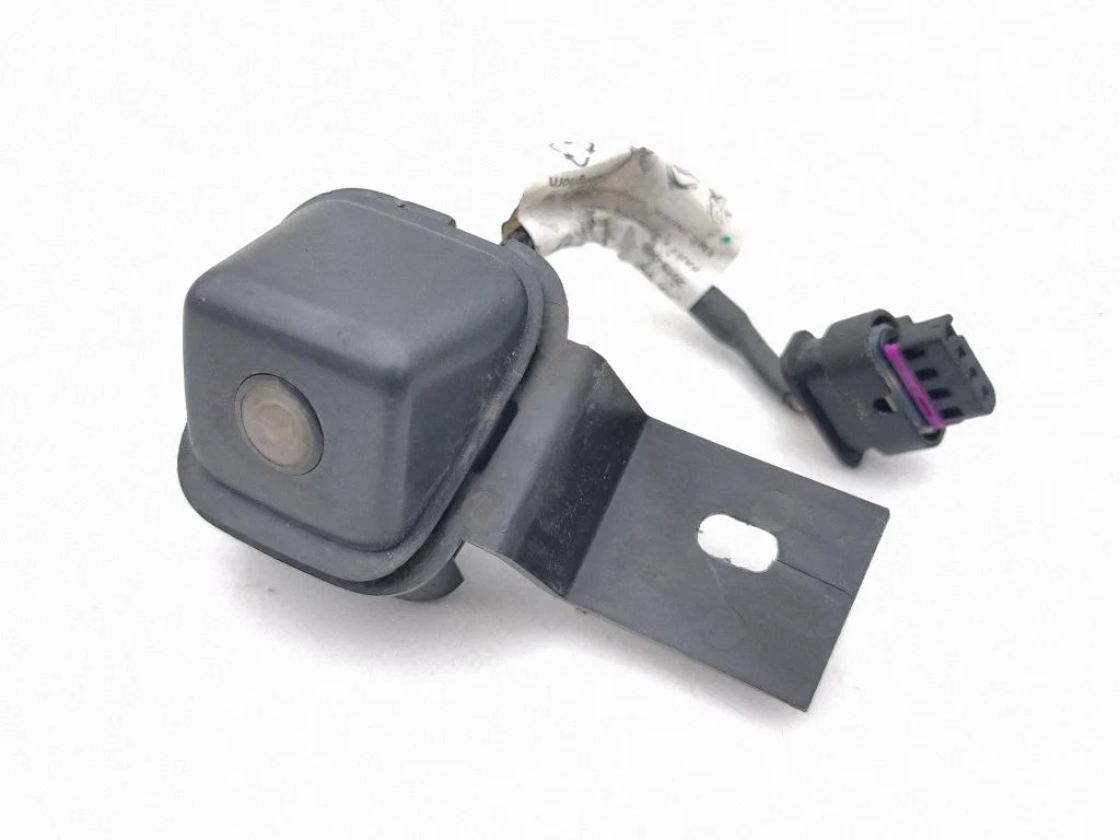 Atpakaļgaitas kamera 9822745380