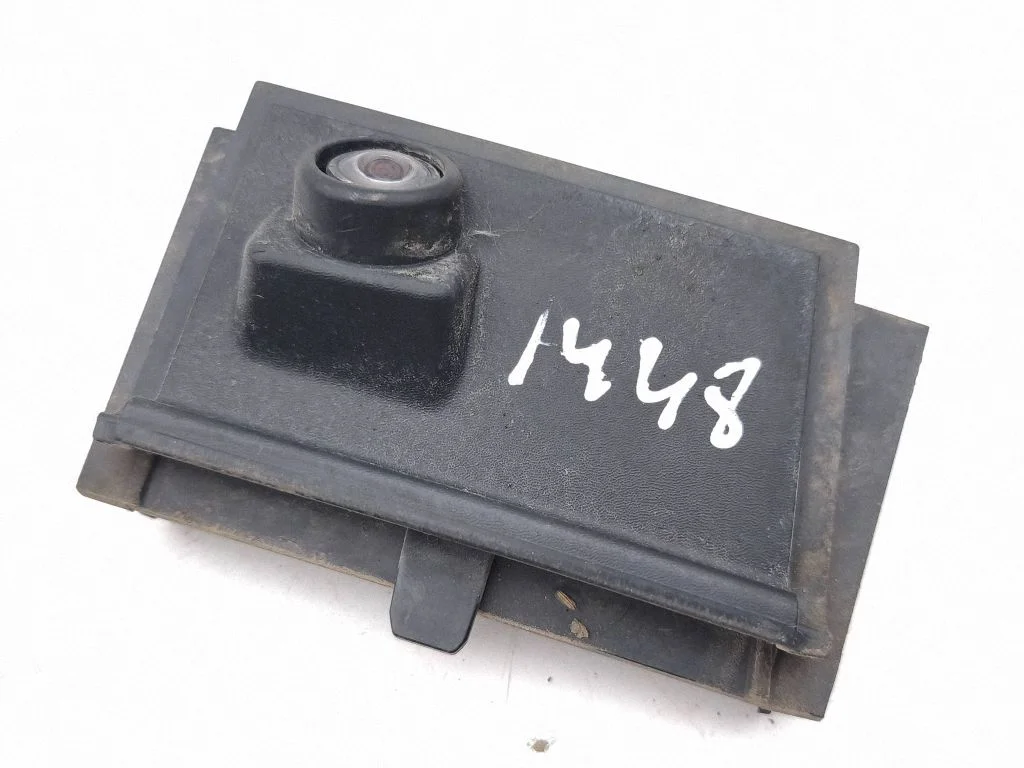 Tagurduskaamera CK5213554AD