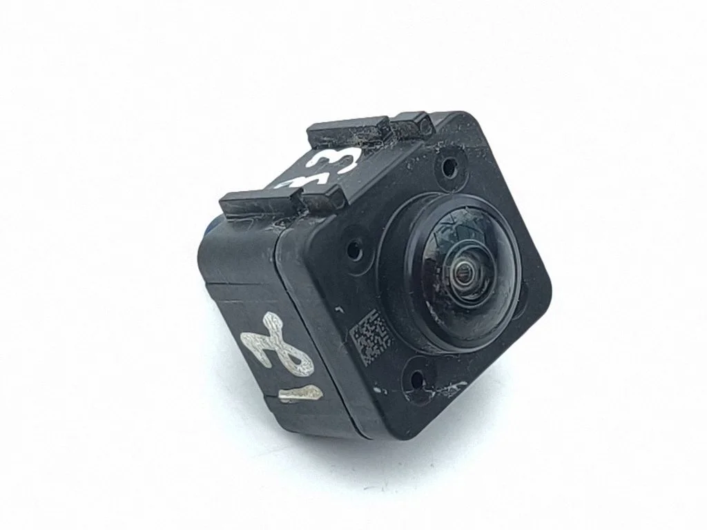 Reversing camera 28531L02