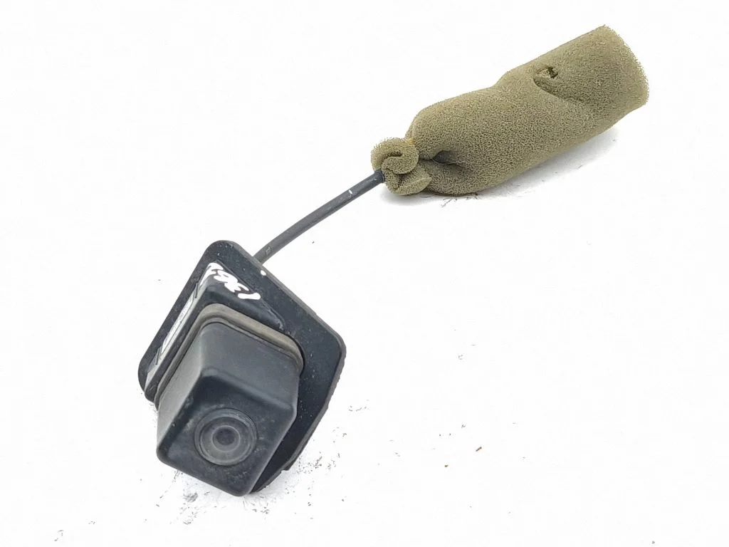 Reversing camera A2078200897