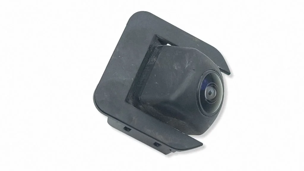 Atpakaļgaitas kamera 395303V0A012M1