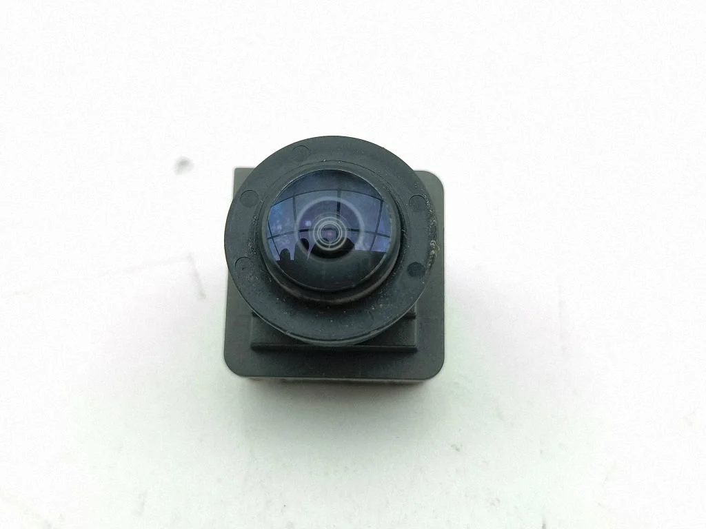 Reversing camera LJ8T19G490BC