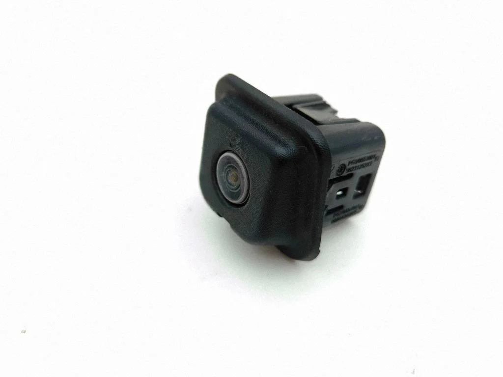 Kamera cofania 98231252XT