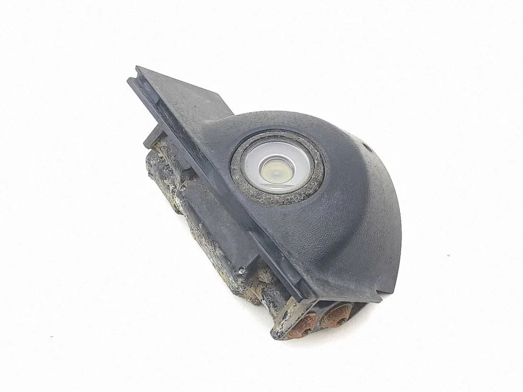 Reversing camera 05026338AC