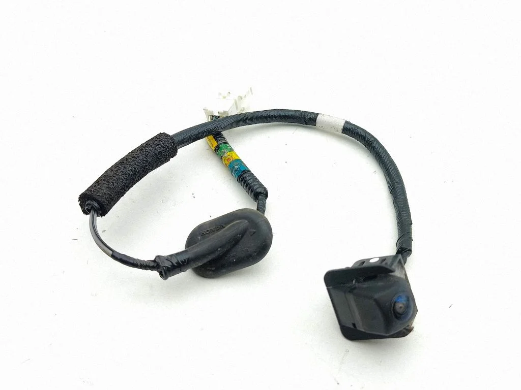 Reversing camera 283M0J103L