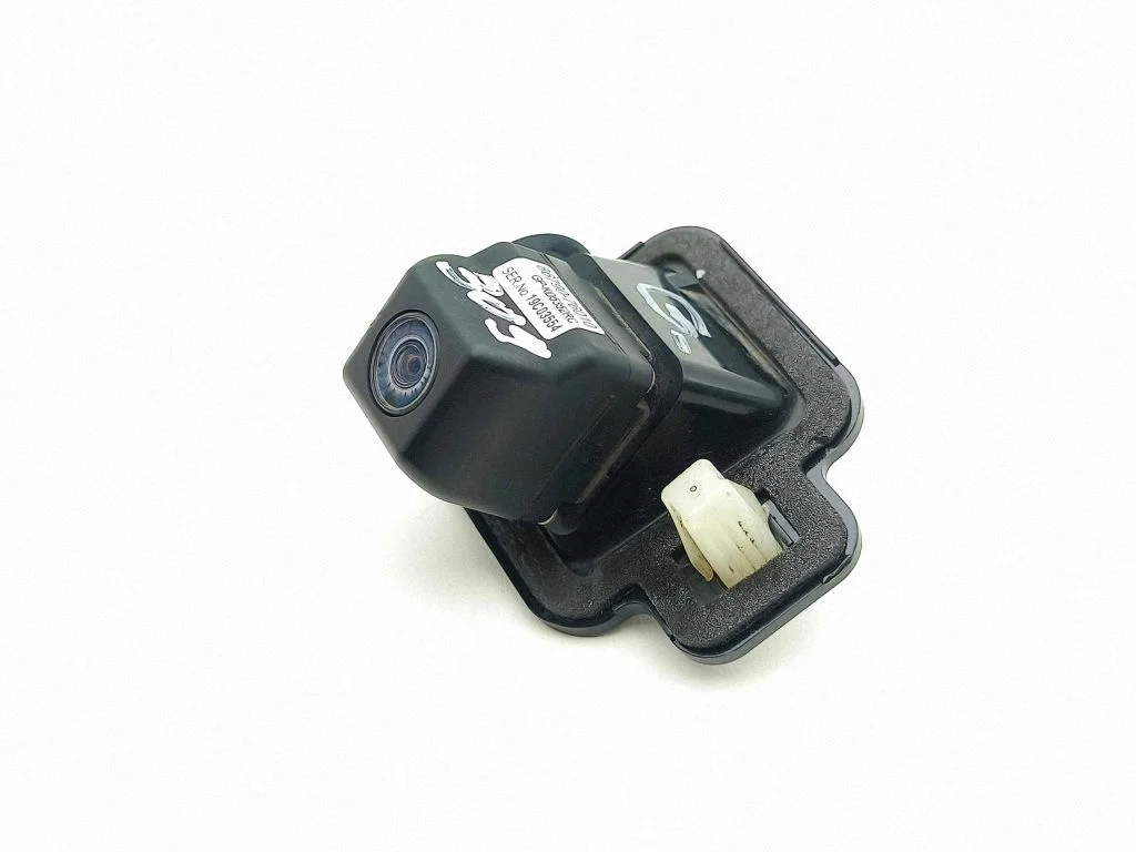 Reversing camera 8679076010