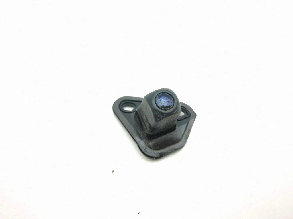 Reversing camera 8679002340