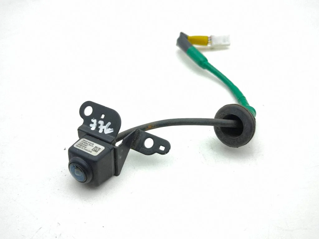 Reversing camera 284424GA0B