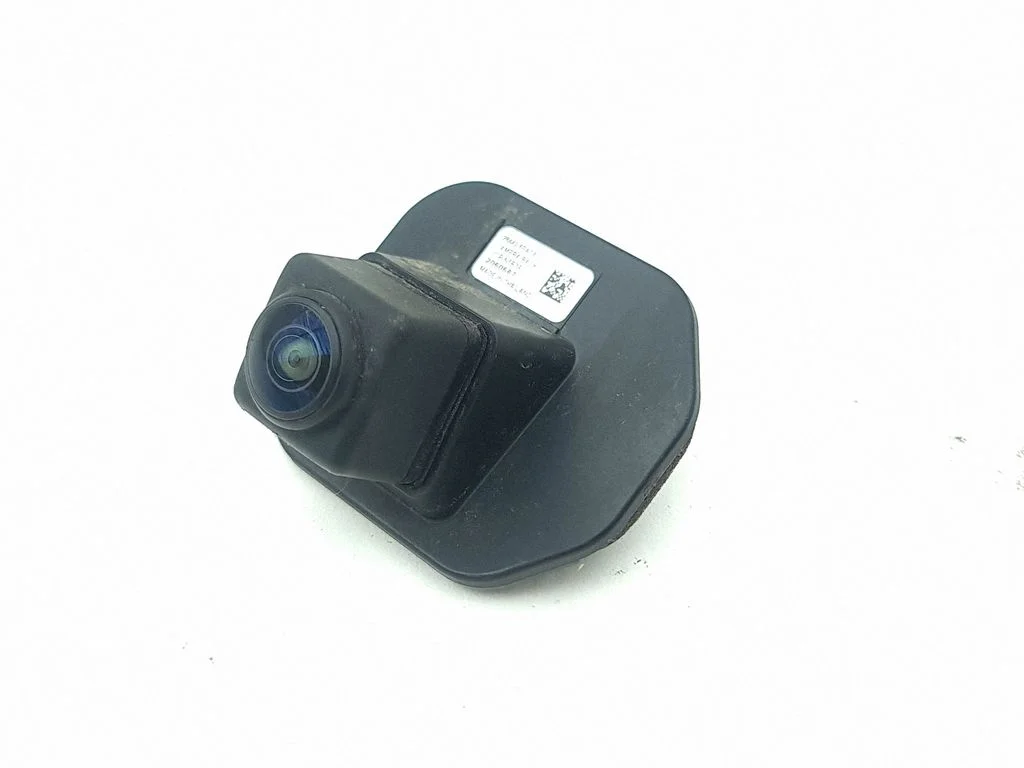 Reversing camera 284426PA0A