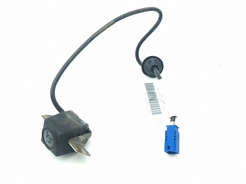 Kamera cofania 100677300F