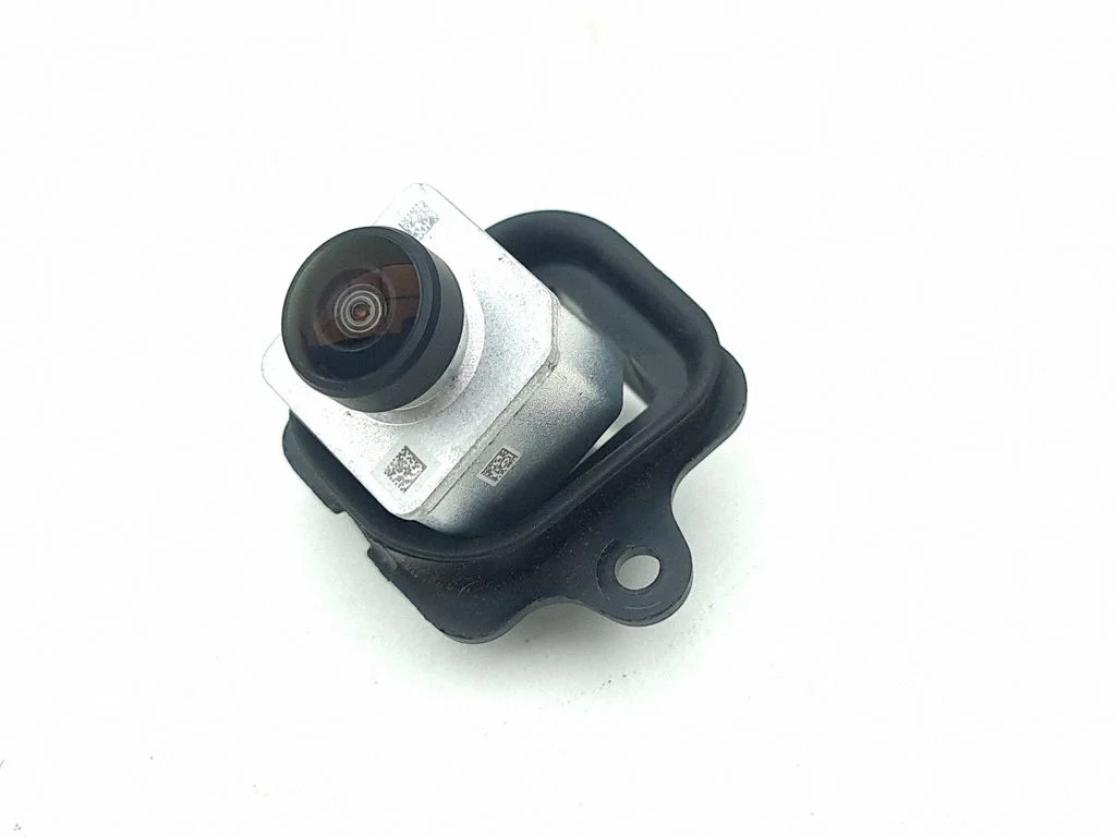 Reversing camera – Mini F65 (2024-)