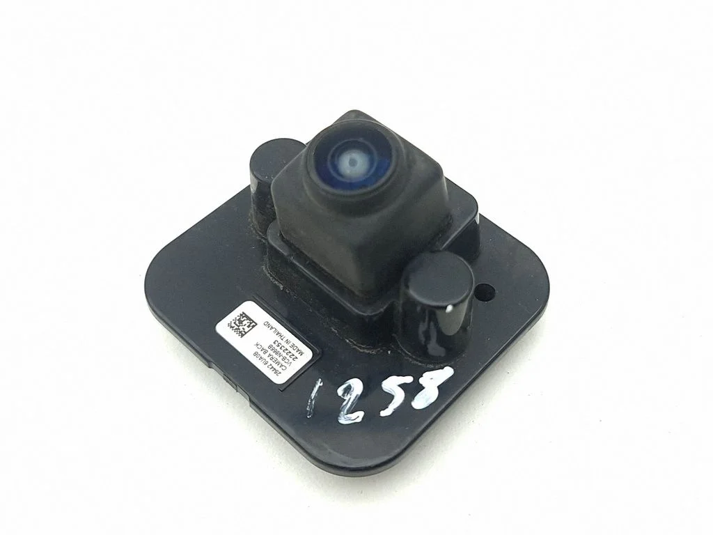 Reversing camera 284426UA0B