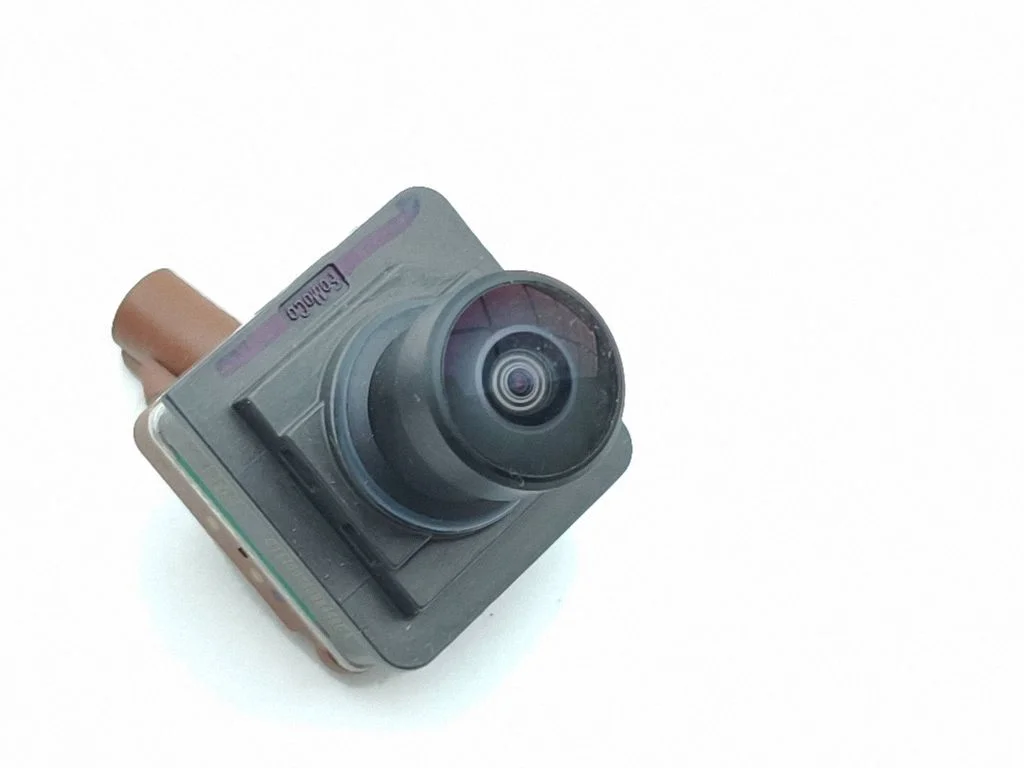 Reversing camera PJ6T19G490BC