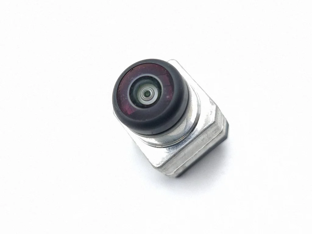 Kamera cofania A0009059412