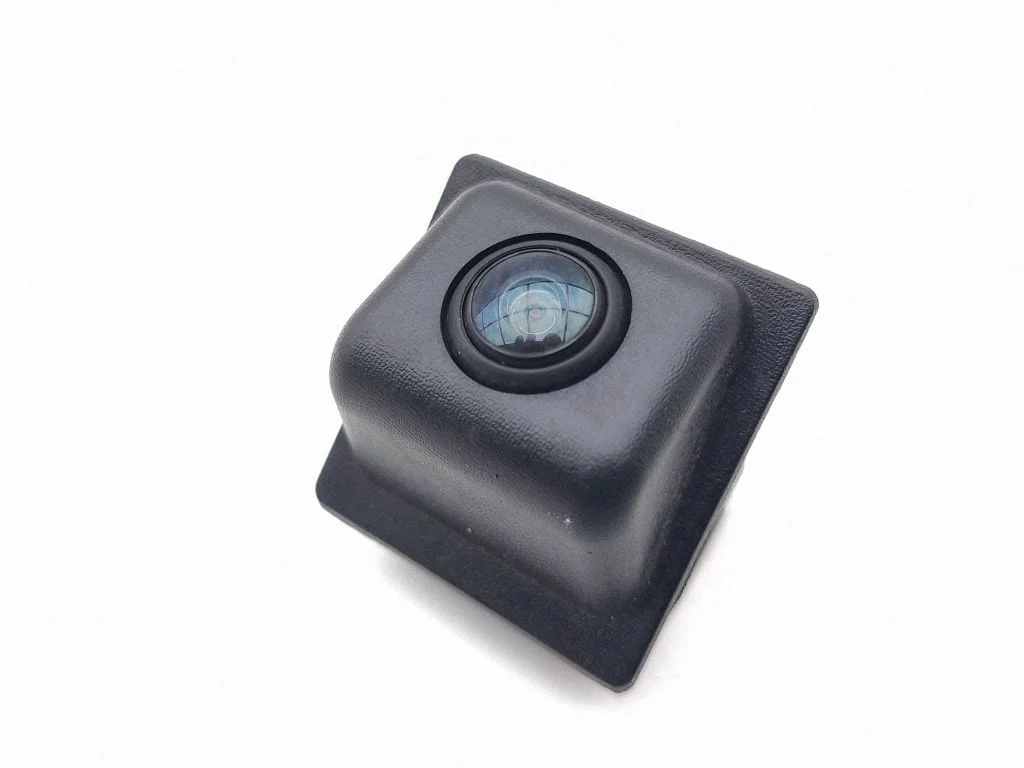 Atpakaļgaitas kamera 265131173R