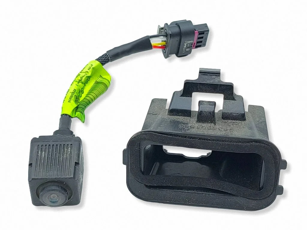 Reversing camera 9841924880