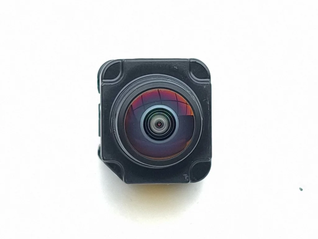 Tagurduskaamera 5R3980568F