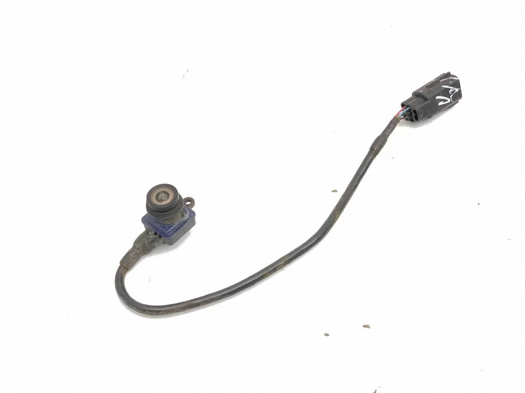 Reversing camera 56054059AD