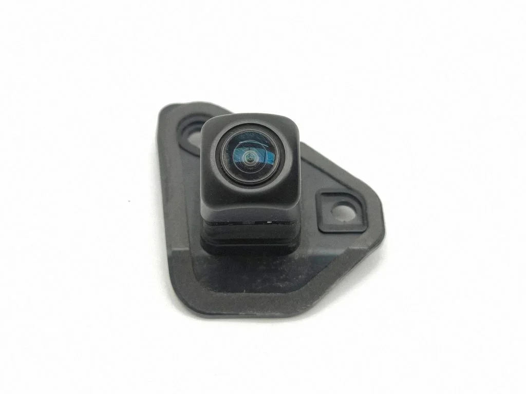 Atpakaļgaitas kamera 8679002210