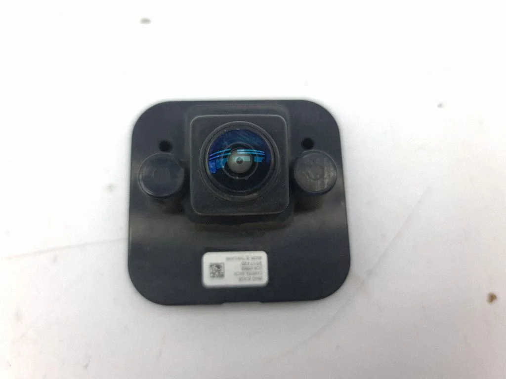 Kamera cofania 284426UA0B