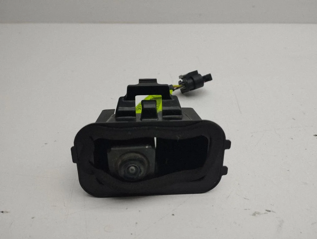 Reversing camera 9841924880