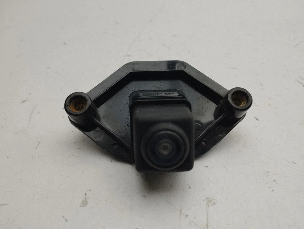 Atpakaļgaitas kamera 28442HV00A