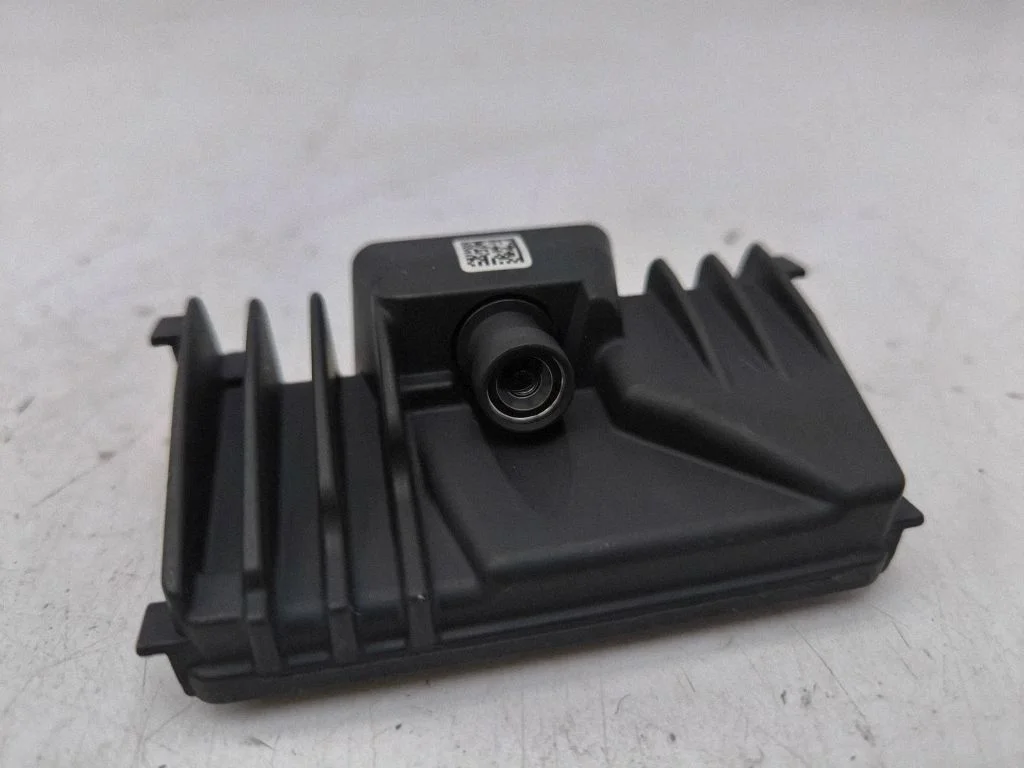 Reversing camera 284628977R