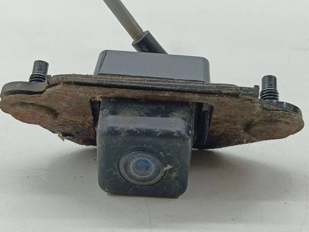 Reversing camera 28442JD20A