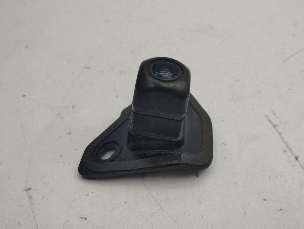 Reversing camera 8679002210