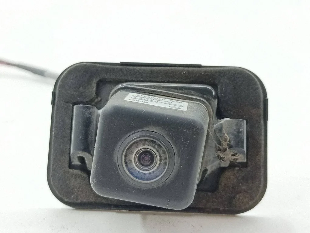 Kamera cofania E22367RCO