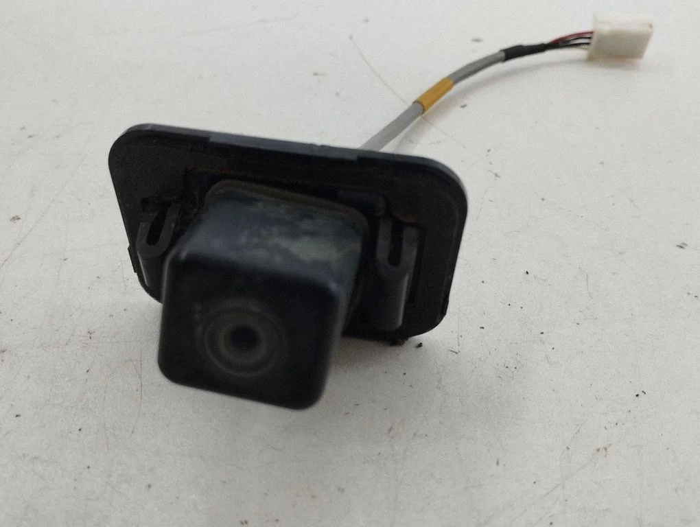 Reversing camera E22367RCO