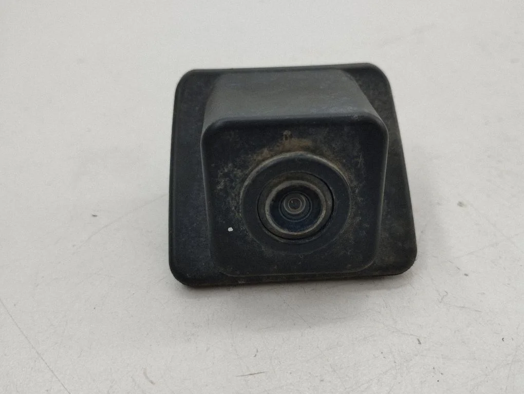 Atpakaļgaitas kamera 9809301080