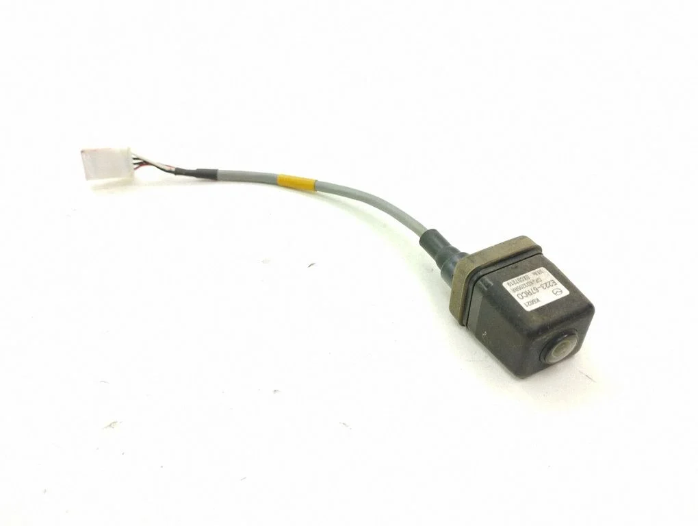 Reversing camera E22367RCO