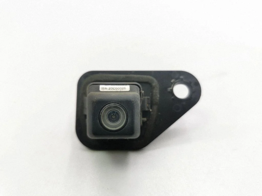 Atpakaļgaitas kamera 8679005020