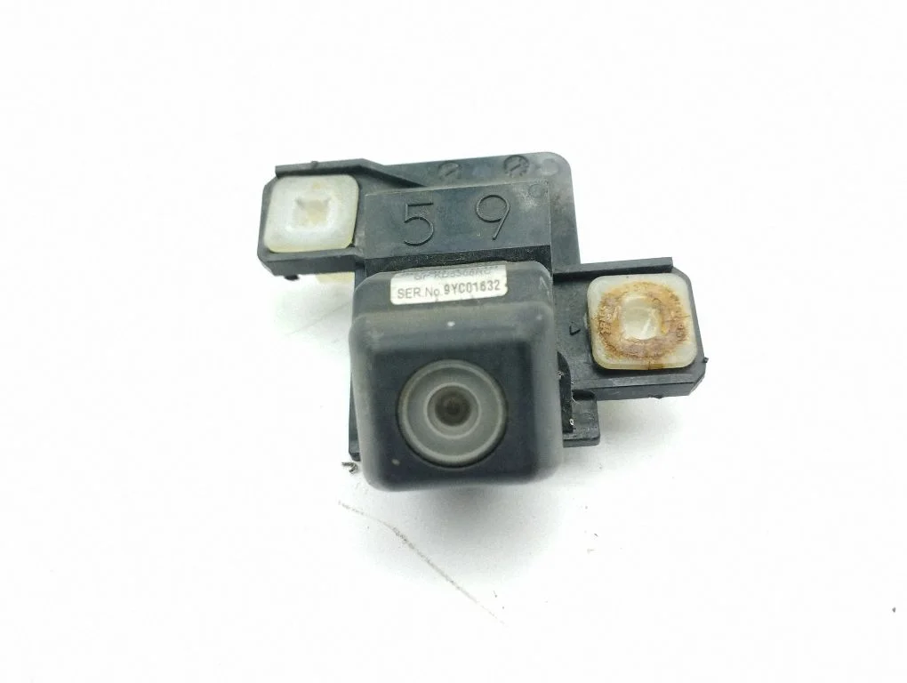 Reversing camera 8679047040